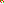Destellos dst-361024