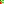 Destellos dst-3610240