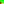 Destellos dst-3610241