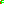Destellos dst-3610242