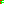 Destellos dst-3610243