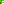 Destellos dst-3610244