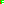 Destellos dst-3610245