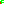 Destellos dst-3610246