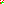 Destellos dst-3610247