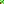 Destellos dst-3610248
