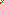 Destellos dst-3610249