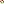 Destellos dst-361025