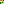 Destellos dst-3610251