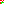 Destellos dst-3610252
