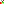 Destellos dst-3610253