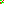 Destellos dst-3610254