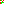 Destellos dst-3610255
