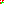 Destellos dst-3610256