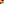 Destellos dst-3610257