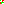 Destellos dst-3610258