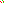 Destellos dst-361026