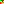 Destellos dst-3610260