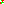 Destellos dst-3610261