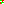 Destellos dst-3610262