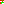 Destellos dst-3610264