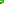 Destellos dst-3610268