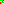Destellos dst-3610269