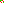 Destellos dst-361027
