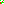 Destellos dst-3610270