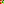 Destellos dst-3610271