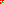 Destellos dst-3610273