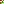 Destellos dst-3610275