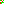 Destellos dst-3610276