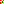 Destellos dst-3610278