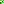 Destellos dst-3610279