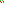 Destellos dst-361028