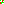 Destellos dst-3610282