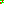 Destellos dst-3610284