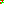 Destellos dst-3610286