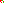 Destellos dst-361029