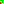 Destellos dst-3610294