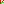 Destellos dst-3610295