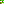 Destellos dst-3610296