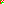 Destellos dst-3610297