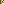 Destellos dst-3610298