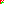 Destellos dst-3610299