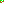Destellos dst-36103