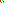 Destellos dst-361030