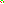Destellos dst-361031