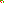 Destellos dst-361032